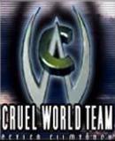 A Cruel World Team története, 1994-2004