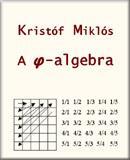 A Fí-algebra