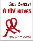 A HIV hitves