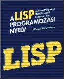 A LISP programozási nyelv