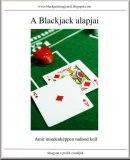 A blackjack alapjai