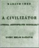 A civilizátor