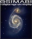 A csillagászat magyar nyelvű bibliográfiája