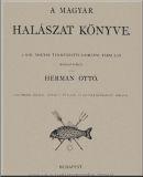 A magyar halászat könyve