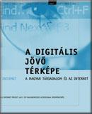 A magyar társadalom és az internet