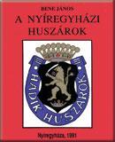 A nyíregyházi huszárok