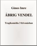 Ábrig Vendel
