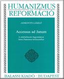 Accessus ad Janum