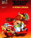 Asterix - A római druida
