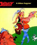 Asterix - A titkos fegyver