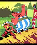 Asterix és a gótok