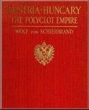 Austria-Hungary: the polyglot empire