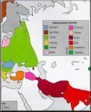 Az indoeurópai nyelvek