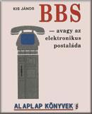 BBS - avagy az elektronikus postaláda