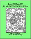 Balassi Bálint és a reneszánsz kultúra