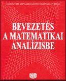 Bevezetés a matematikai analízisbe