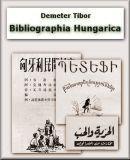 Bibliographia Hungarica