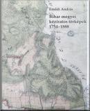 Bihar megyei kéziratos térképek (1754-1888)