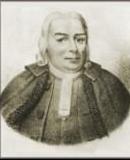 Bod Péter, 1712-1769