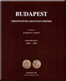 Budapest történetének okleveles emlékei