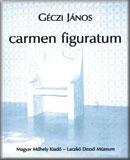 Carmen figuratum