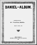 Daniel-album