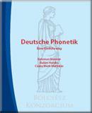 Deutsche Phonetik