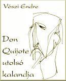 Don Quijote utolsó kalandja