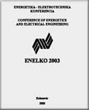 Energetika-Elektrotechnika Konferencia