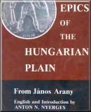 Epics of the Hungarian Plain