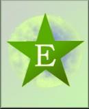 Eszperantó írók művei
