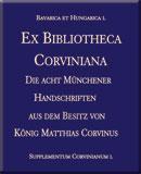 Ex Bibliotheca Corviniana
