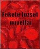 Fekete József novellái