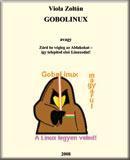 Gobolinux
