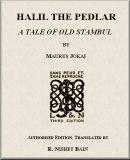 Halil the pedlar