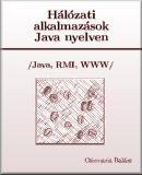 Hálózati alkalmazások Java nyelven