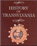 History of Transylvania