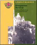 Hungarian revival