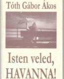 Isten veled, Havanna!
