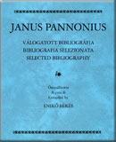 Janus Pannonius, 1434-1472