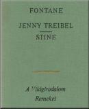 Jenny Treibel ; Stine