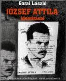 József Attila identitásai