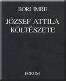 József Attila költészete