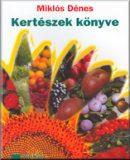Kertészek könyve