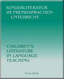 Kinderliteratur im Fremdsprachenunterricht