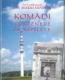 Komádi története és népélete