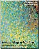 Kortárs magyar művészet