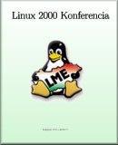 Linux 2000 konferencia