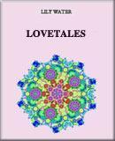 Lovetales