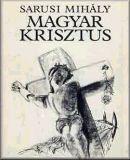 Magyar Krisztus